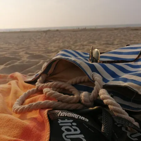 Marjolaine Zeezicht - Nieuwpoort-bad Met Gratis Garagebox * Nieuwpoort